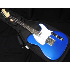 FGN FUJIGEN BCTE100RBD MBL フジゲン テレキャスター タイプ
