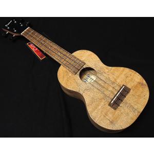 PONO MTC TENOR UKULELE CUTAWAY Mahogany Series ポノ テナー