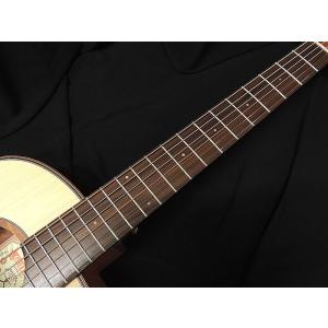 aNueNue Bird Guitar aNN...の詳細画像2
