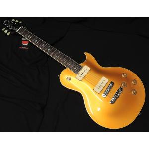 PhotoGenic フォトジェニック エレキギター レスポールタイプ LP-260