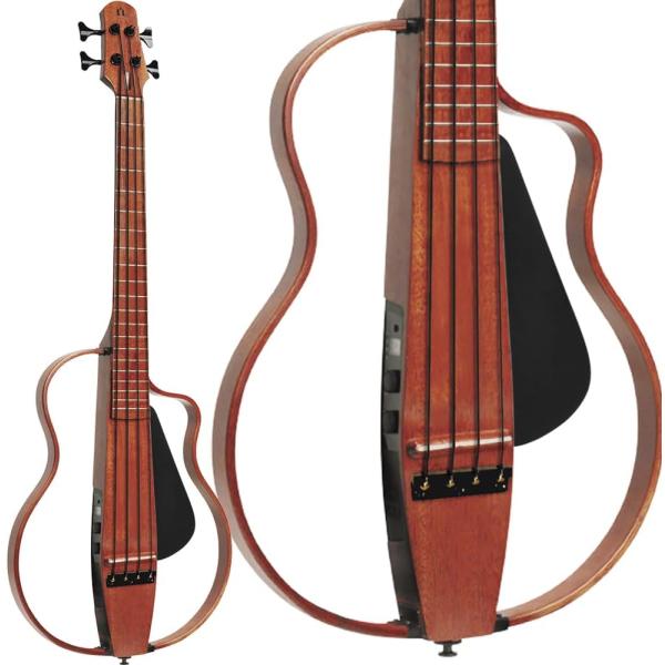 NATASHA NBSG Bass Smart Bass ワイヤレススマートベース エレアコベース ...
