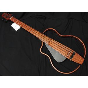 EDWARDS エドワーズ E-JB-128R/RE サンバースト ジャズベース エレキ