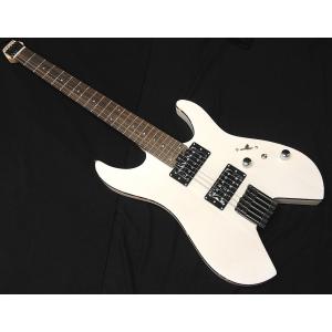 Tokai AST116 SOB R MH Sonic Blue トーカイ ストラト タイプ