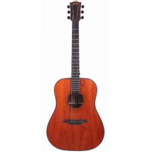 ⭐︎美品⭐︎Stafford SAD-1999 Studio Black 楽天市場】Stafford SAD-1999 Studio Black 新品 ブラック