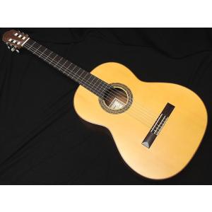 Takamine CT-4BII PTUプリアンプ 送料無料 新品 タカミネ交換用