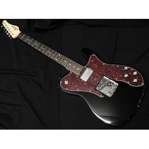 SCHECTER シェクター エレキギター / TK(凛として時雨) モデル SCHECTER シェクター エレキギター / TK(凛として時雨) モデル