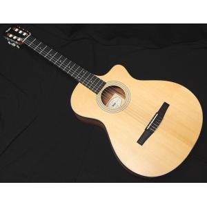 Taylor Taylor BT1e Baby Taylor-e NAT ベイビー テイラー エレアコ