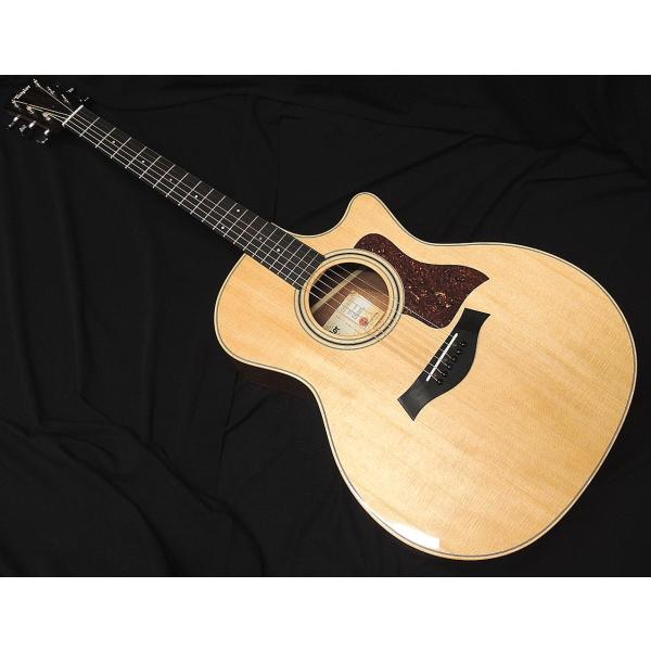 Taylor 314ce studio special edition テイラー エレアコ エレクト...