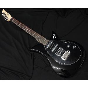 Gibson（ギブソン） Gibson Les Paul SPECIAL TRIBUTE DC BLUE STAIN