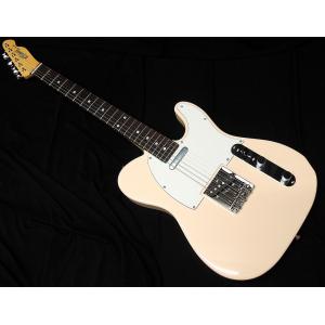 Tokai ATE-101 GMB R Gun Metallic Blue トーカイ テレキャスター