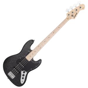 エレキベース YAMAHA MB-Ⅲ MOTION B YAMAHA MB-Ⅲ Motion Bass - Geek IN Box