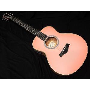 Taylor Taylor Big Baby Taylor-e ミニギター《アコギ》 : ギター