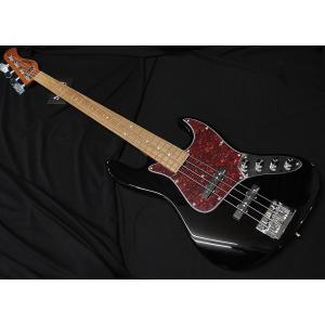 ESP ランダムスター専用 ハードケース : UNLIMINet Yahoo!shop - 通販