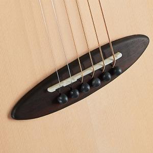 aNueNue Bird Guitar aNN...の詳細画像3