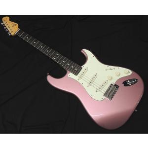 Tokai（東海楽器）AST-70 ストラトキャスター ギグバッグ付き 楽天市場