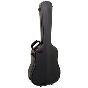 angel アーチトップギター ハードケース付 送料込み ネック折れ経験個体 angel アーチトップギター ハードケース付 送料込み ネック折れ経験