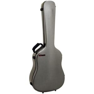 Morris Tornado用 ハードケース モーリス -e545 : GrunSound Yahoo!店