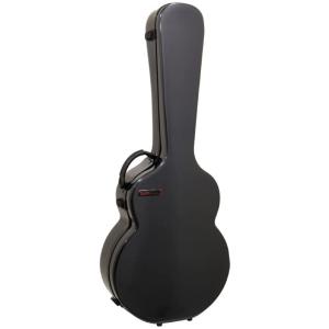 ポルトガルギター　ハードケース付き　明日まで値引きセール ポルトガルギター ハードケース付き 明日まで値引きセール