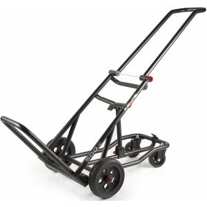 GRUVGEAR KRANE 多機能台車 500 lbsの高価買取価格
