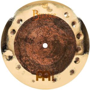 MEINL（マイネル） Byzance Extra Dry シリーズ ライドシンバル 21