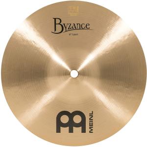 MEINL（マイネル） Byzance Extra Dry シリーズ ライドシンバル 21