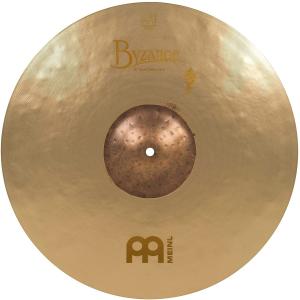MEINL（マイネル） 【Limited Edition】マイネル バイザンス デュアル