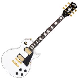 Aria Pro II MA Series エレキギター-GrunSound-b383- : GrunSound