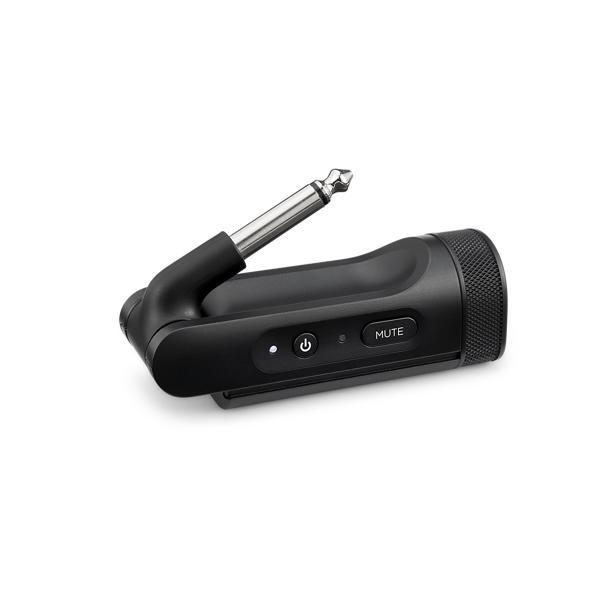 Bose S1 Pro+対応 1/4&quot; Wireless Instrument Transmitte...