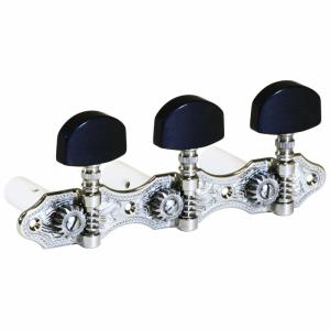 Takamine CT4-DX（DMP）プリアンプ 送料無料 新品 タカミネ交換用