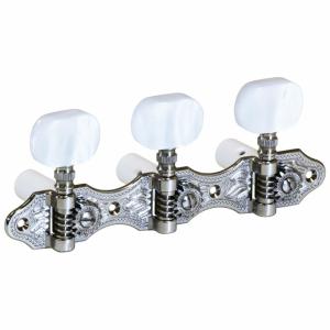 Takamine CT-4BII PTUプリアンプ 送料無料 新品 タカミネ交換用