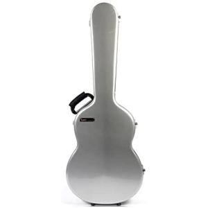 BAM 8004XLC バム ハードケース 16インチ アーチトップギター