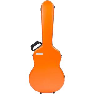 Visesnut Guitar Case Active クラシックギター用 ケース アクティブ