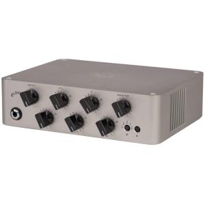 Darkglass Electronics ダークグラスエレクトロニクス ベースヘッド