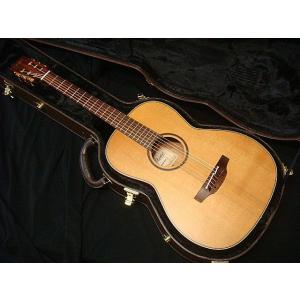 Takamine Takamine PTU131KC N KOA ハワイアンコア タカミネ