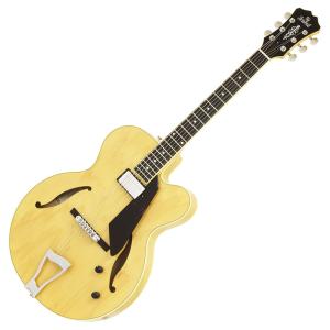 FUJIGEN（フジゲン） FGN FUJIGEN NTL10RAH-WB Neo Classic SERIES