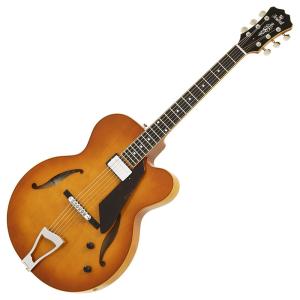 Gibson（ギブソン） Gibson Memphis ES-LP Special Iced Tea Sunburst