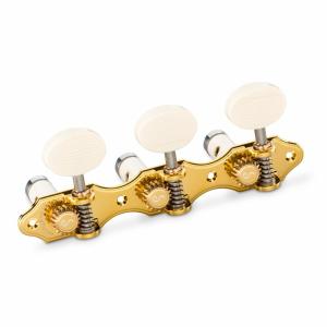 Takamine CT4-DX (DMP) プリアンプ タカミネ交換用プリアンプ 【公式通販】