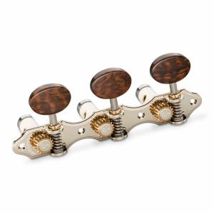 Takamine CT4-DX（DMP）プリアンプ 送料無料 新品 タカミネ交換用