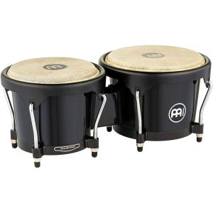 MEINL ボンゴ 楽器 マイネル FWB190LB FREE RIDE SERIES 打楽器