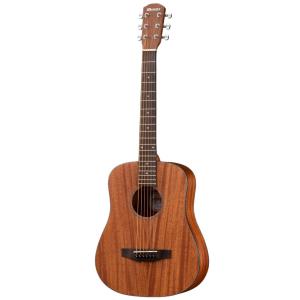 MORRIS モーリス アコースティックギター F-021 チェリーサンバート MORRIS モーリス アコースティックギター F-021 チェリーサンバート