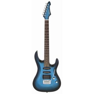 YAMAHA（ヤマハ） Yamaha STH-500R Electric Guitar エレキギター