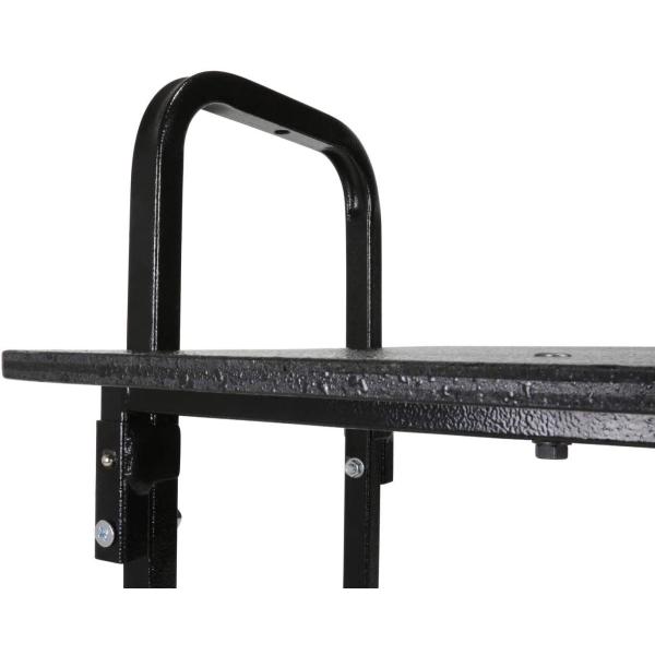 Rock N Roller R2LSH R2用 シェルフ ロックンローラー