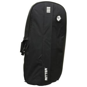 チューバソフトケース DACオリジナル TU-BAG（チューバッグ）TUBAG