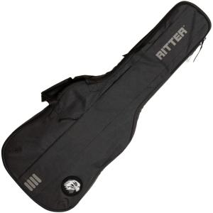 strandberg/Gigbag Slim 純正ギグバッグ : 宮地楽器 ららぽーと立川立