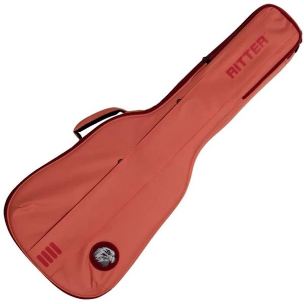 RITTER RGB4-D FRO BERN Dreadnought アコースティックギター用ギグバ...