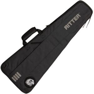 strandberg/Gigbag Slim 純正ギグバッグ : 宮地楽器 ららぽーと立川立