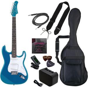 Photogenic フォトジェニック ST ストラトキャスター タイプ 美品 エレキギター(サンバースト) ストラトキャスタータイプ | フォト