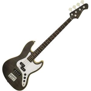 Aria Proll AriaProII STB-AE200 OPGR ジャズベース タイプ PJタイプ