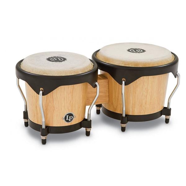 LP エルピー ボンゴ City Bongos LP601NY-AW ナチュラル 売れ筋ランキング1...