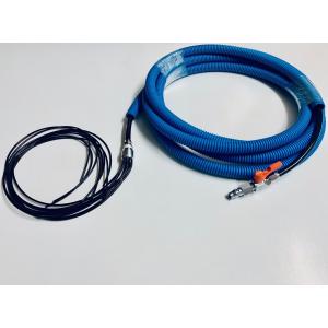 日立（HITACHI） 日立産機システム スクリューコンプレッサー ネクスト 